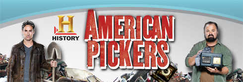 americanpickers